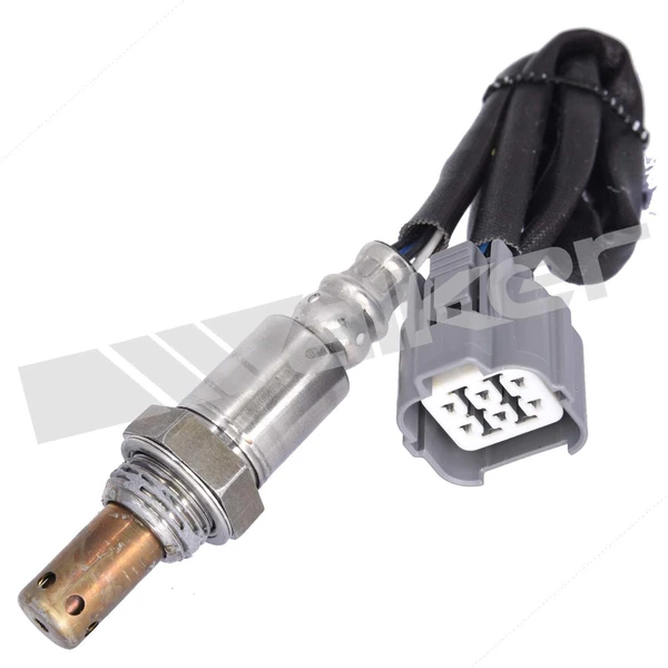 Walker Products 350-64005 Oxygen Sensor, Upstream