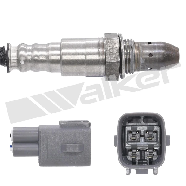 Walker Products 350-64006 Oxygen Sensor