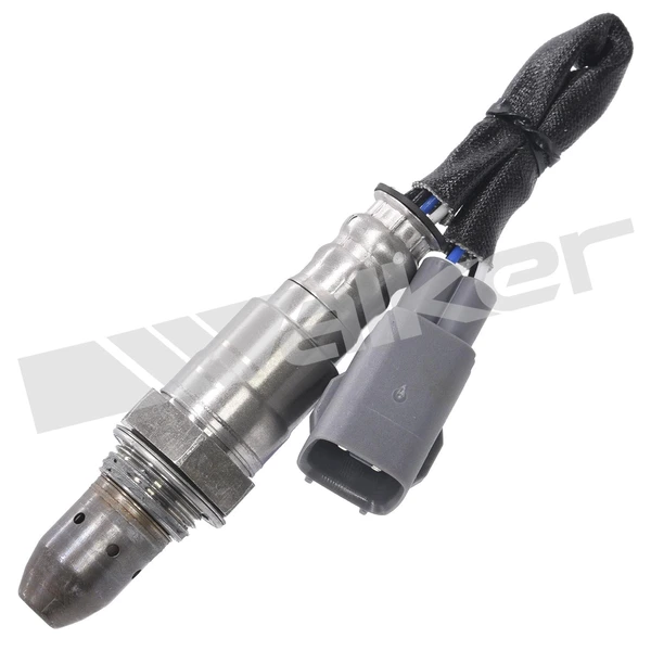 Walker Products 350-64006 Oxygen Sensor