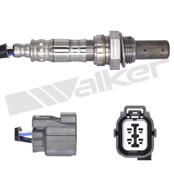 Walker Products 350-64008 Oxygen Sensor, Upstream
