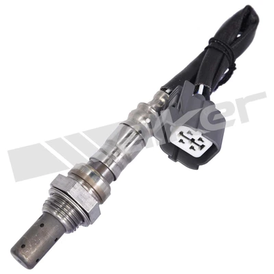 Walker Products 350-64008 Oxygen Sensor, Upstream
