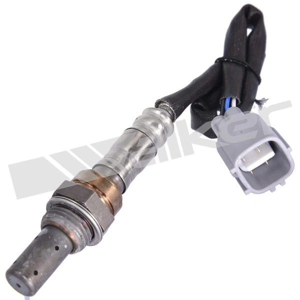 Walker Products 350-64013 Oxygen Sensor