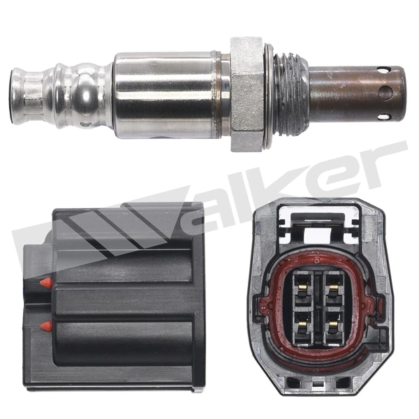Walker Products 350-64016 Oxygen Sensor, Upstream