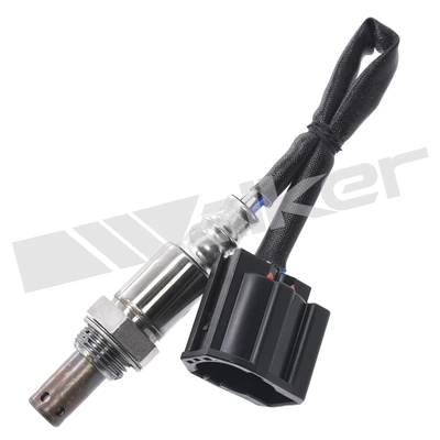 Walker Products 350-64016 Oxygen Sensor, Upstream