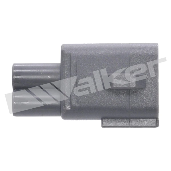 Walker Products 350-64017 Oxygen Sensor