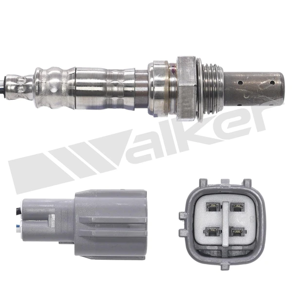 Walker Products 350-64024 Oxygen Sensor