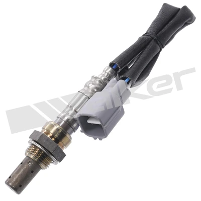 Walker Products 350-64025 Oxygen Sensor, Upstream Front