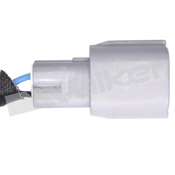 Walker Products 350-64028 Oxygen Sensor