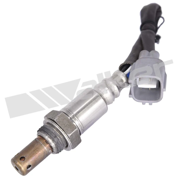 Walker Products 350-64028 Oxygen Sensor