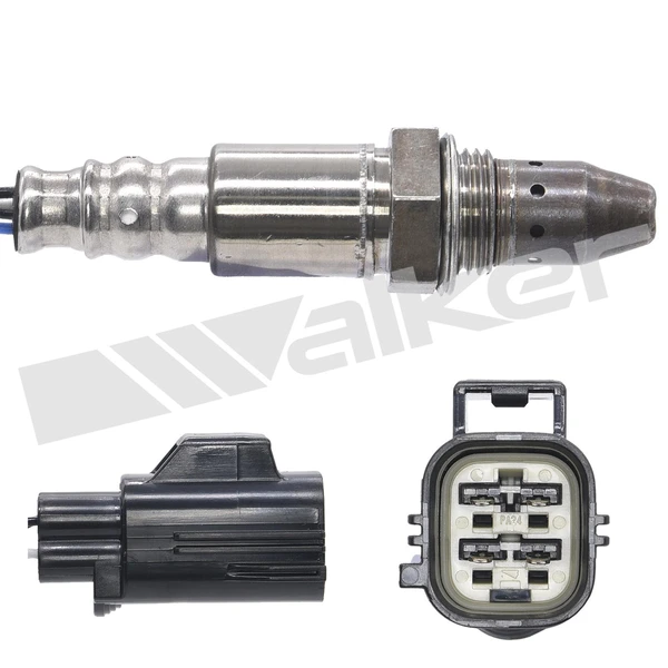 Walker Products 350-64030 Oxygen Sensor