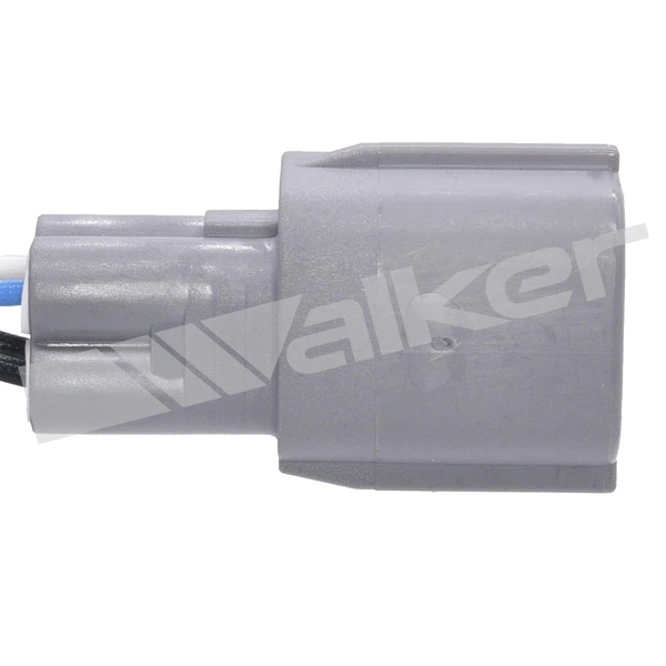 Walker Products 350-64031 Oxygen Sensor