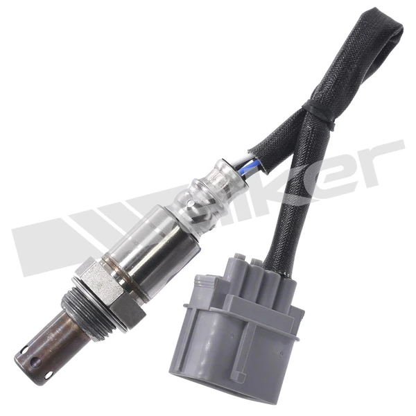 Walker Products 350-64032 Oxygen Sensor, Upstream Left