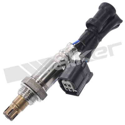 Walker Products 350-64033 Oxygen Sensor, Upstream