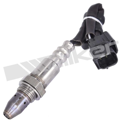 Walker Products 350-64035 Oxygen Sensor, Upstream