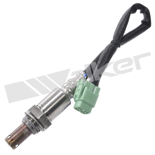 Walker Products 350-64036 Oxygen Sensor, Upstream