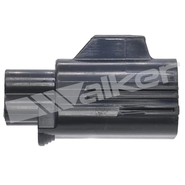 Walker Products 350-64038 Oxygen Sensor, Upstream