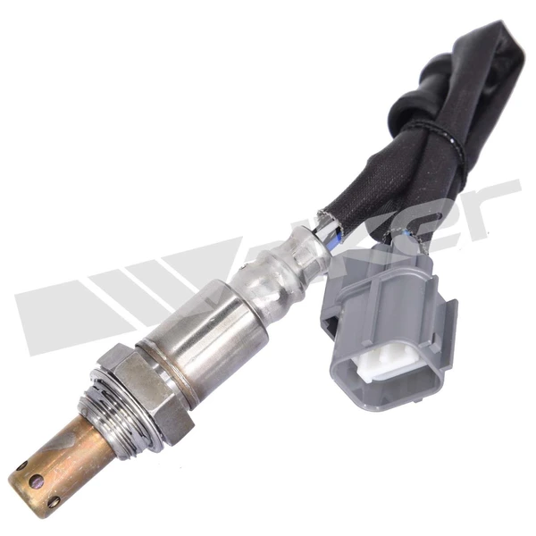 Walker Products 350-64040 Oxygen Sensor, Upstream