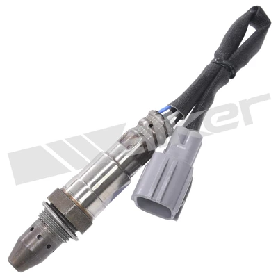 Walker Products 350-64044 Oxygen Sensor
