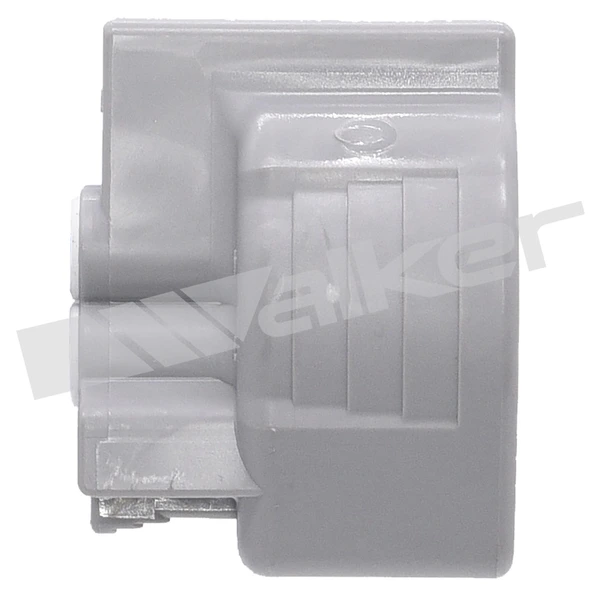 Walker Products 350-64046 Oxygen Sensor