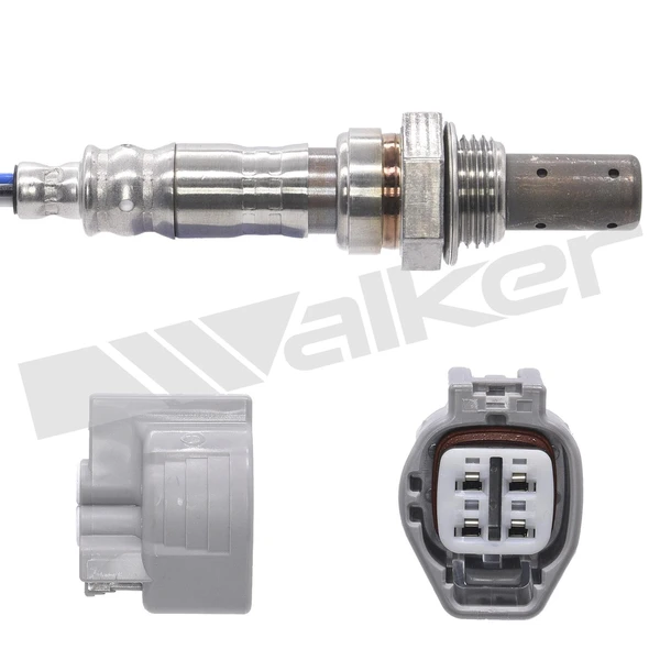Walker Products 350-64046 Oxygen Sensor