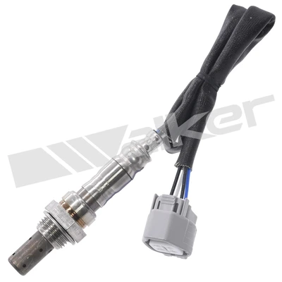 Walker Products 350-64046 Oxygen Sensor