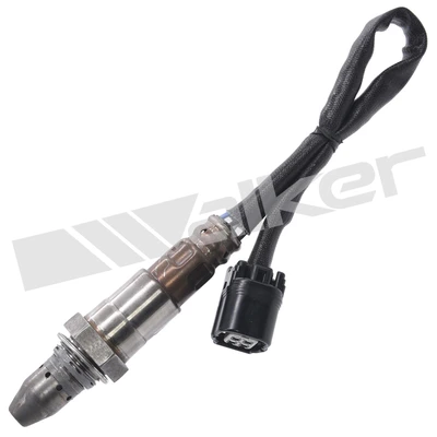 Walker Products 350-64052 Oxygen Sensor, Upstream