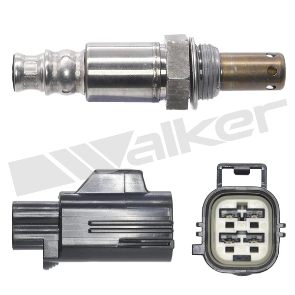 Walker Products 350-64053 Oxygen Sensor, Upstream