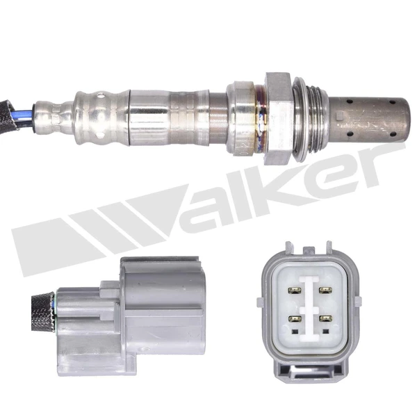 Walker Products 350-64055 Oxygen Sensor, Upstream