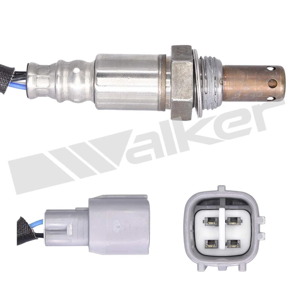 Walker Products 350-64056 Oxygen Sensor