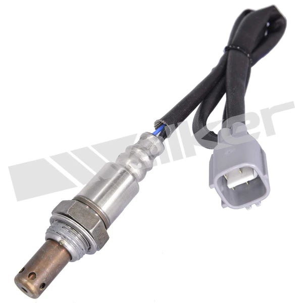 Walker Products 350-64056 Oxygen Sensor