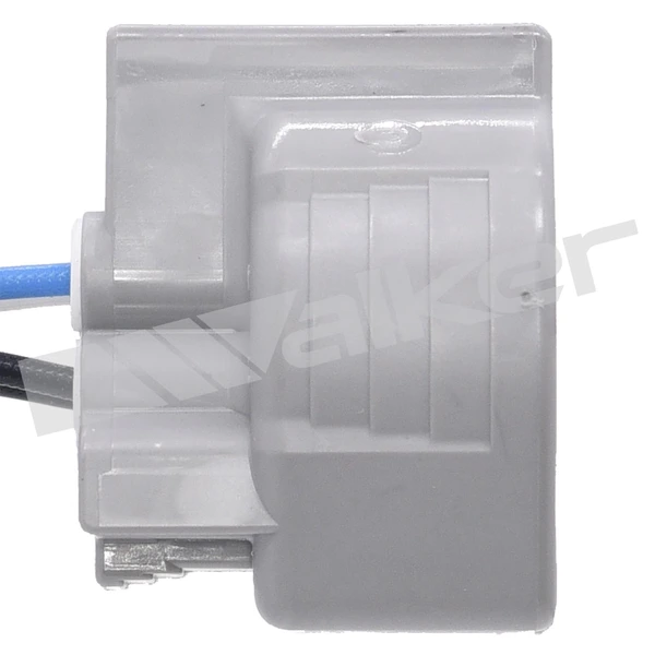 Walker Products 350-64058 Oxygen Sensor