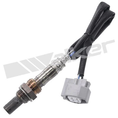 Walker Products 350-64058 Oxygen Sensor
