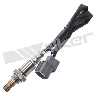 Walker Products 350-64060 Oxygen Sensor, Upstream