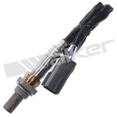 Walker Products 350-64068 Oxygen Sensor, Upstream