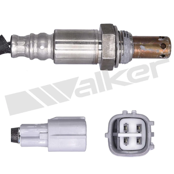 Walker Products 350-64070 Oxygen Sensor