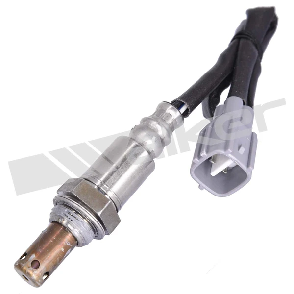 Walker Products 350-64070 Oxygen Sensor