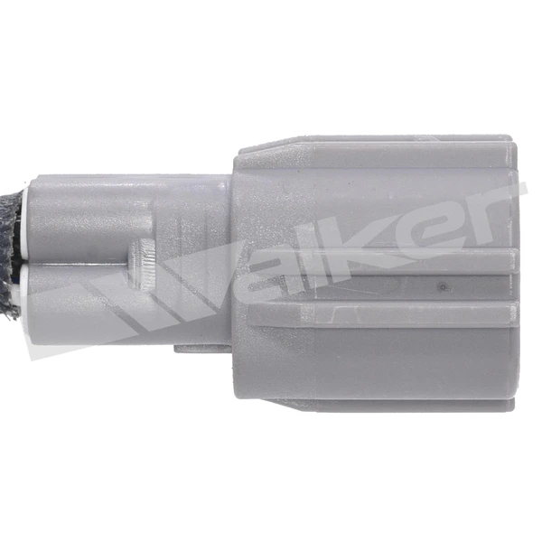 Walker Products 350-64071 Oxygen Sensor