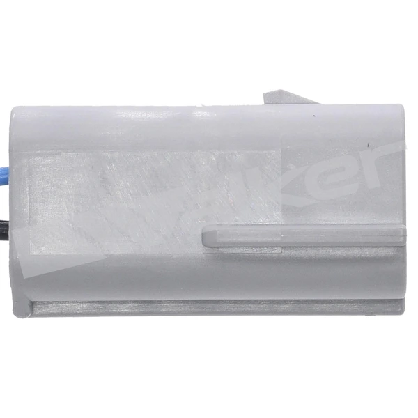 Walker Products 350-64072 Oxygen Sensor