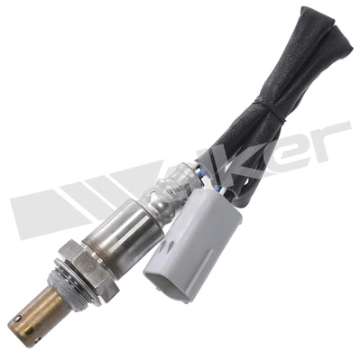 Walker Products 350-64072 Oxygen Sensor