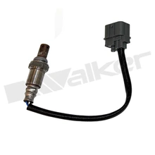 Walker Products 350-64076 Oxygen Sensor, Upstream Right