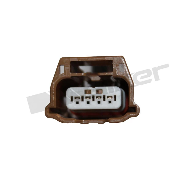 Walker Products 350-64080 Oxygen Sensor