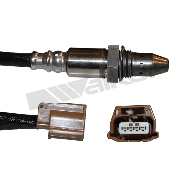 Walker Products 350-64080 Oxygen Sensor