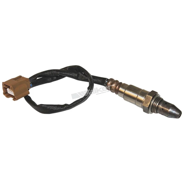 Walker Products 350-64080 Oxygen Sensor
