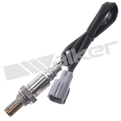 Walker Products 350-64081 Oxygen Sensor, Upstream