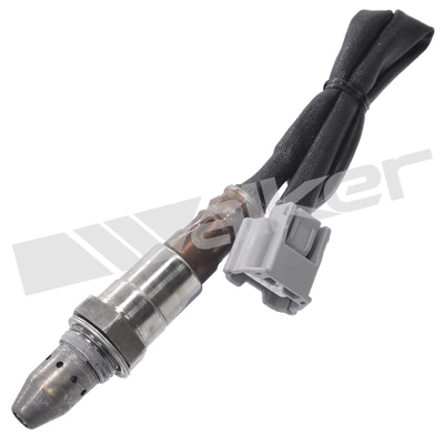 Walker Products 350-64082 Oxygen Sensor