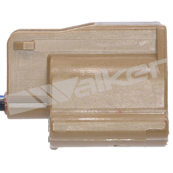Walker Products 350-64083 Oxygen Sensor, Upstream Right