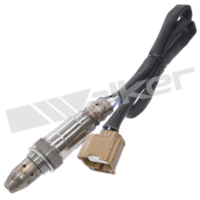 Walker Products 350-64083 Oxygen Sensor, Upstream Right