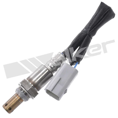 Walker Products 350-64084 Oxygen Sensor