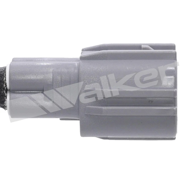 Walker Products 350-64085 Oxygen Sensor