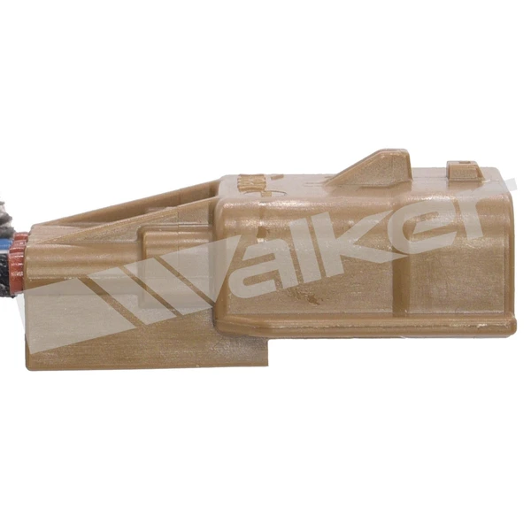 Walker Products 350-64086 Oxygen Sensor